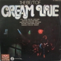 Cream - Best Of Live / RTB 2LP Cream - Best Of Live / RTB 2LP